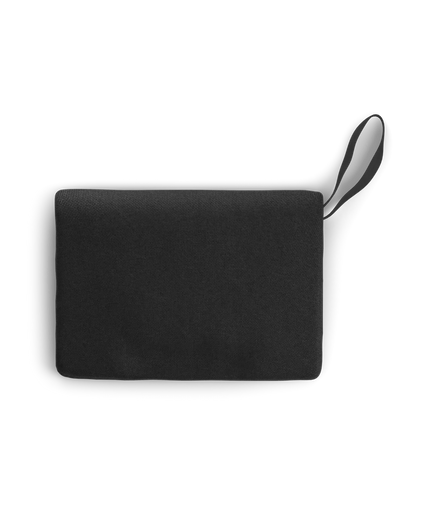 Redsbaby Change Wallet