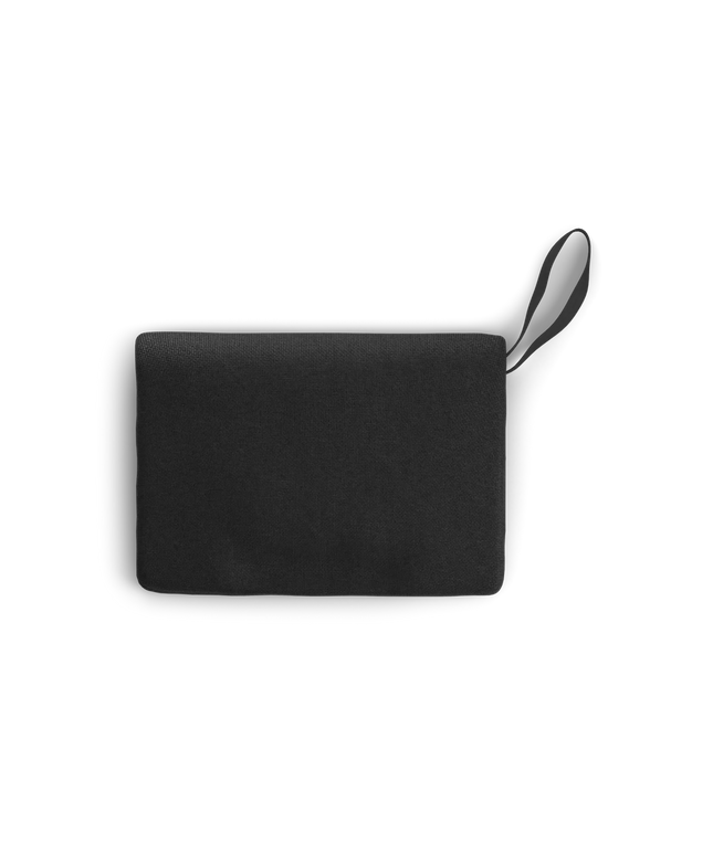 Redsbaby Change Wallet
