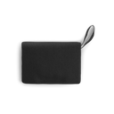 Redsbaby Change Wallet