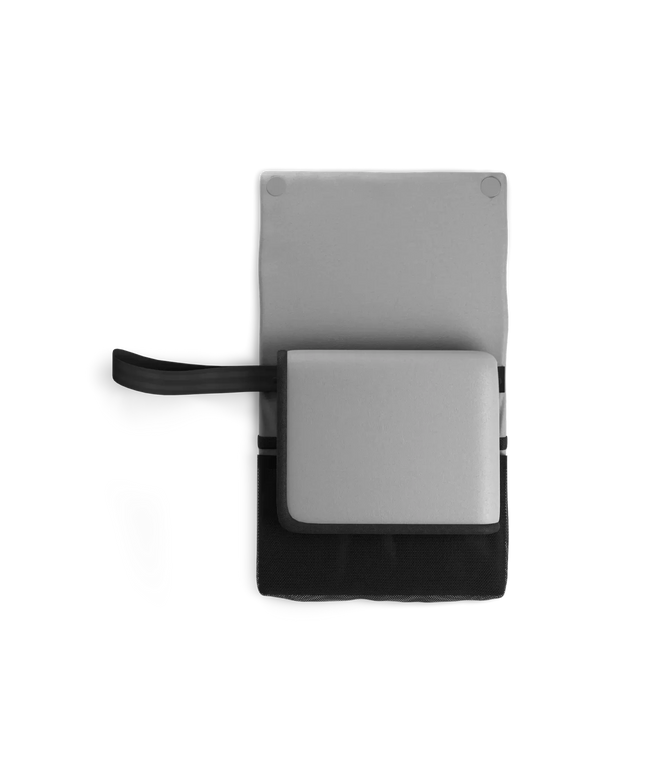 Redsbaby Change Wallet