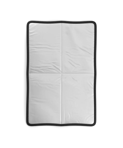 Redsbaby Change Wallet