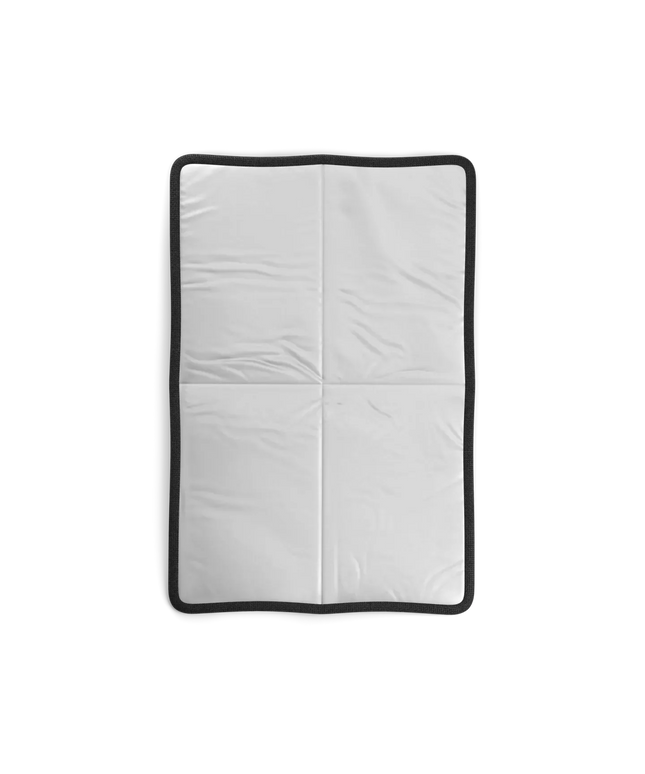 Redsbaby Change Wallet