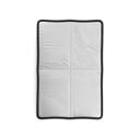 Redsbaby Change Wallet