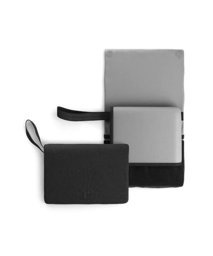 Redsbaby Change Wallet