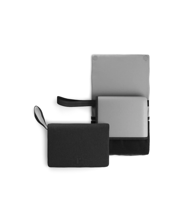 Redsbaby Change Wallet