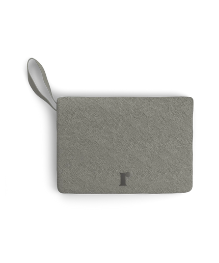 Redsbaby Change Wallet