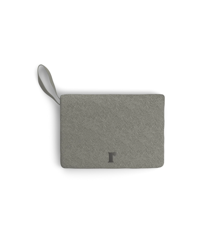Redsbaby Change Wallet