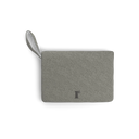 Redsbaby Change Wallet