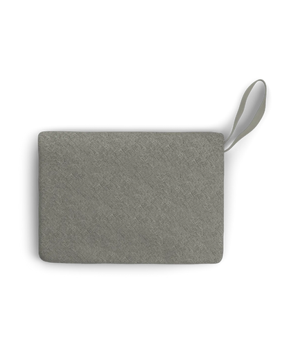 Redsbaby Change Wallet