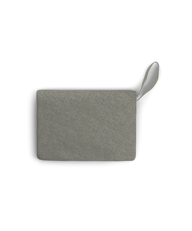 Redsbaby Change Wallet
