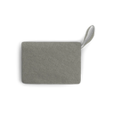 Redsbaby Change Wallet