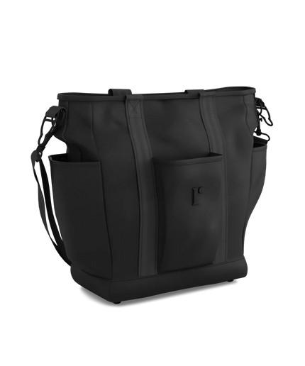 Redsbaby Essentials Nappy Bag