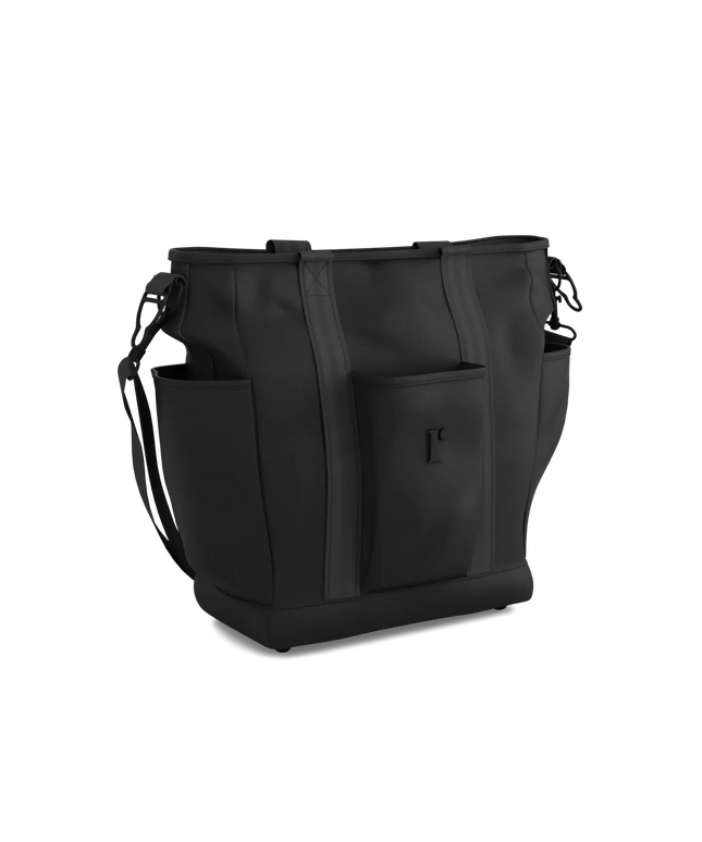 Redsbaby Essentials Nappy Bag