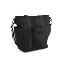 Redsbaby Essentials Nappy Bag