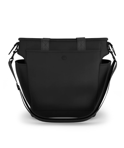 Redsbaby Essentials Nappy Bag
