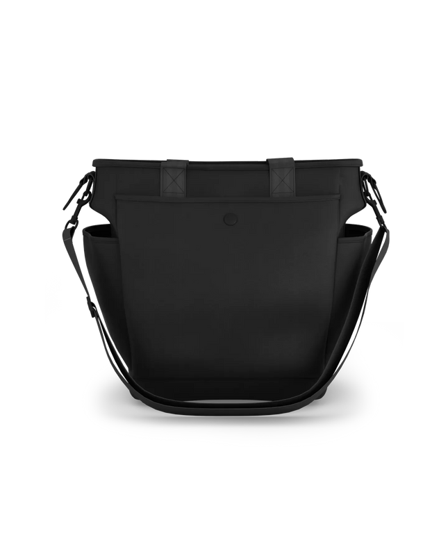 Redsbaby Essentials Nappy Bag