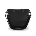 Redsbaby Essentials Nappy Bag