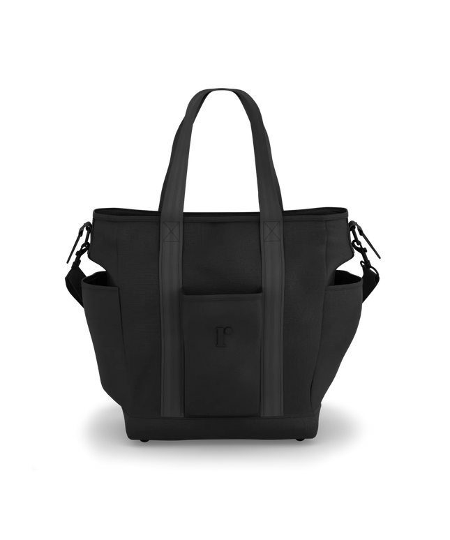 Redsbaby Essentials Nappy Bag