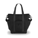 Redsbaby Essentials Nappy Bag