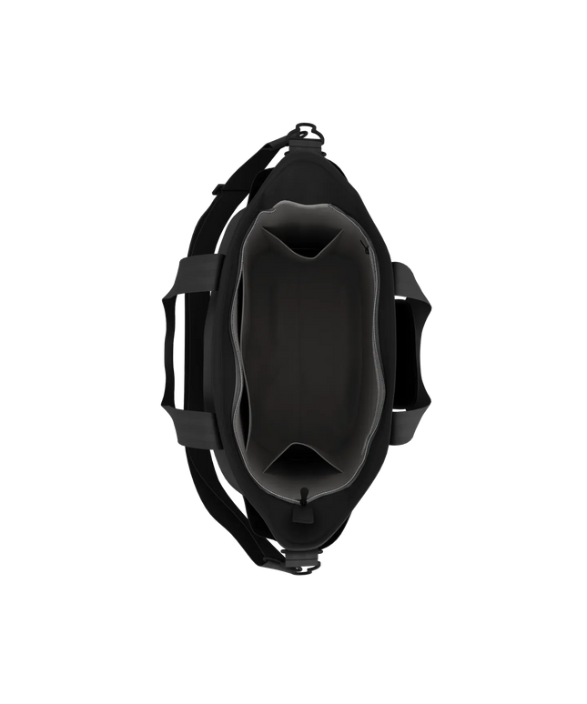 Redsbaby Essentials Nappy Bag