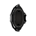 Redsbaby Essentials Nappy Bag