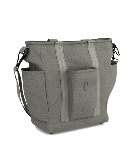 Redsbaby Essentials Nappy Bag