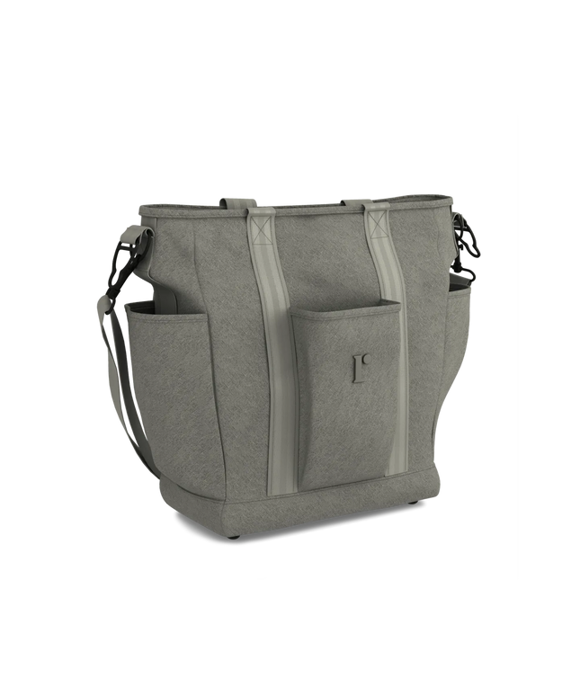 Redsbaby Essentials Nappy Bag