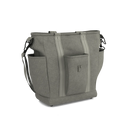 Redsbaby Essentials Nappy Bag