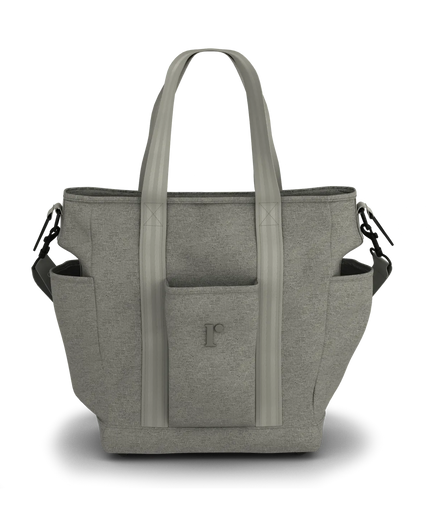 Redsbaby Essentials Nappy Bag