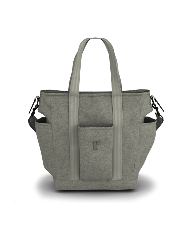 Redsbaby Essentials Nappy Bag
