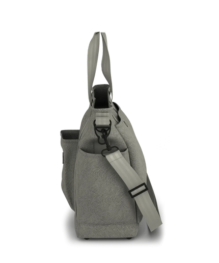 Redsbaby Essentials Nappy Bag