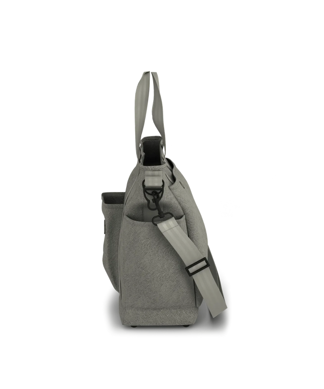 Redsbaby Essentials Nappy Bag