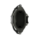 Redsbaby Essentials Nappy Bag