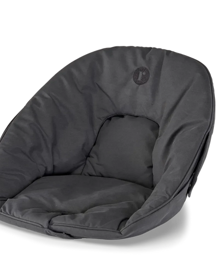 Redsbaby HILO² Baby Cushion Set with Insert