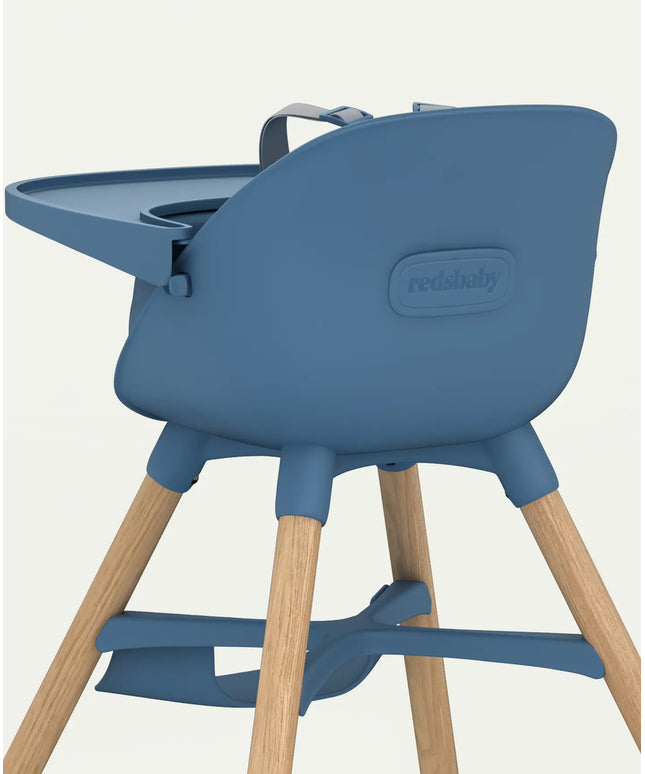 Hilo High Chair