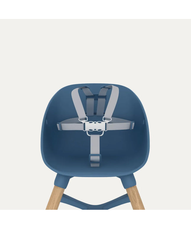 Hilo High Chair