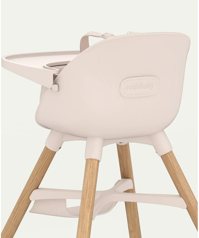 Hilo High Chair