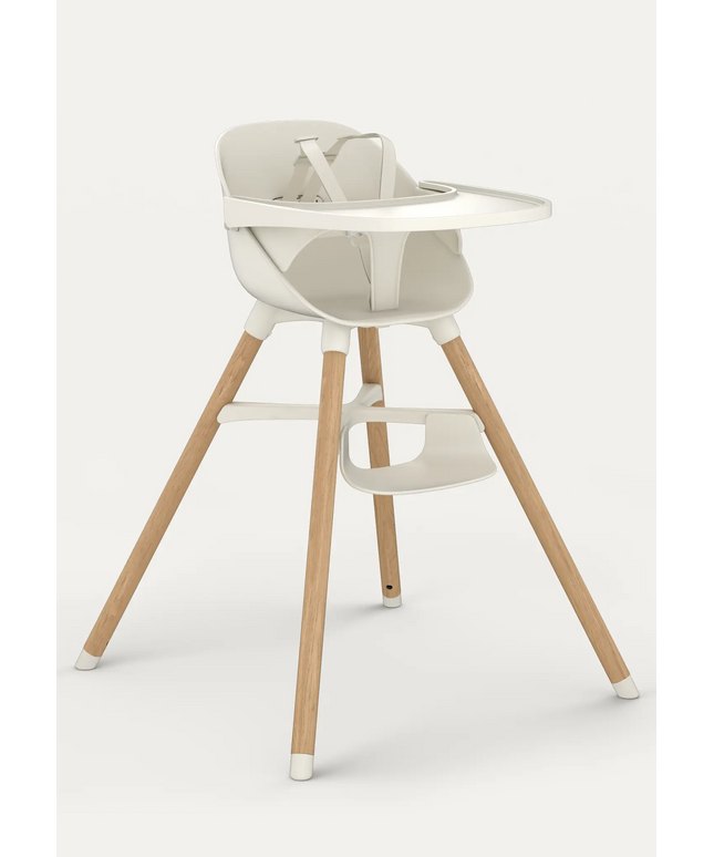 Hilo High Chair