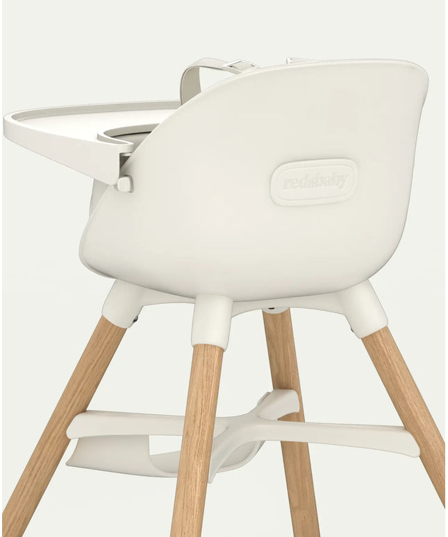 Hilo High Chair