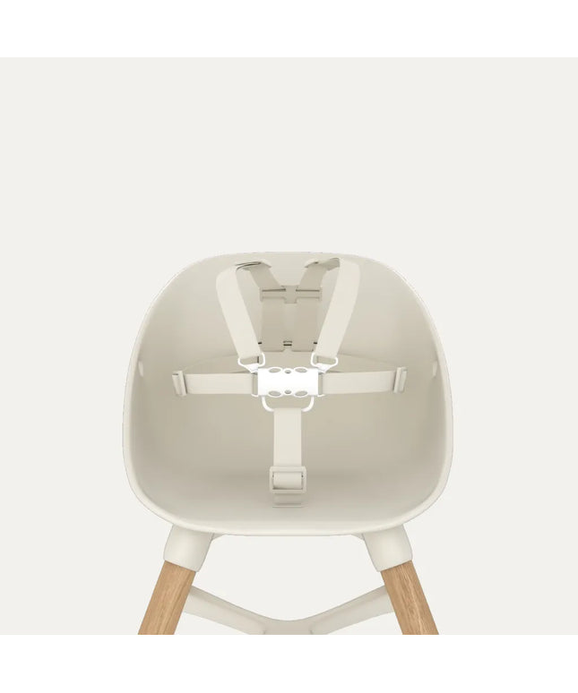 Hilo High Chair