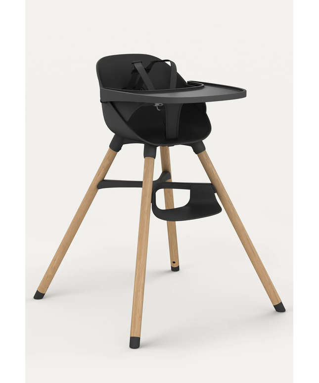 Hilo High Chair