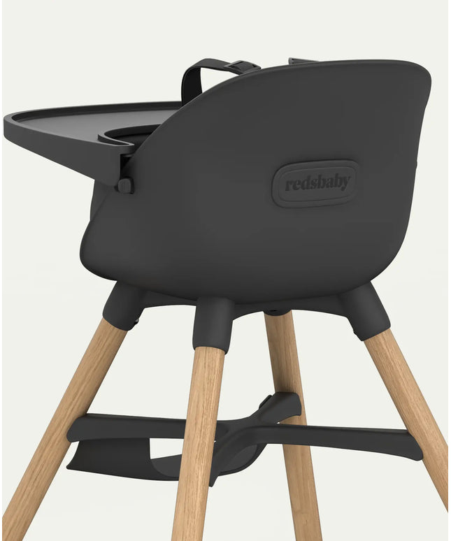 Hilo High Chair