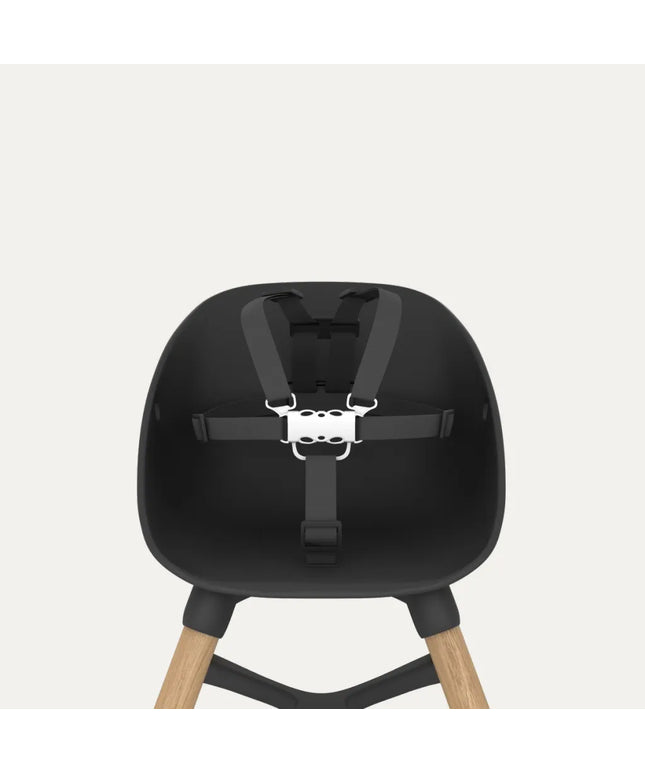 Hilo High Chair