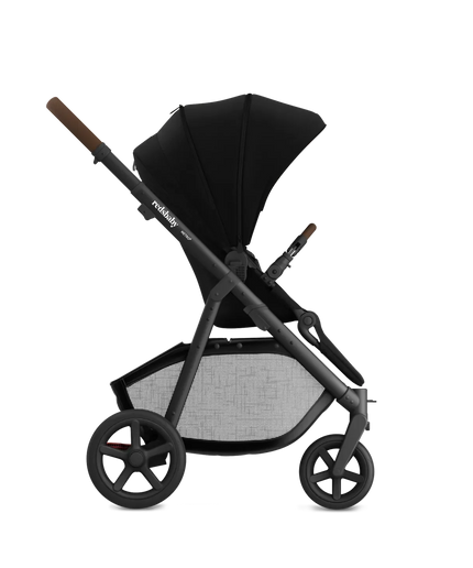 Redsbaby METRO⁵and Bassinet
