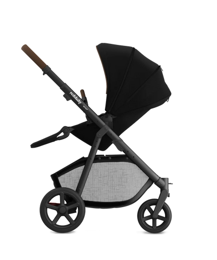 Redsbaby METRO⁵and Bassinet