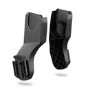 Redsbaby Universal Carseat Adaptors