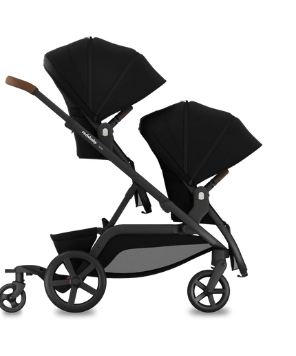 Redsbaby Nuvo Stroller