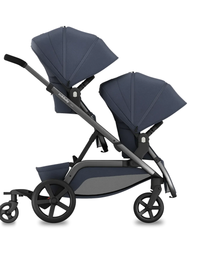 Redsbaby Nuvo Stroller