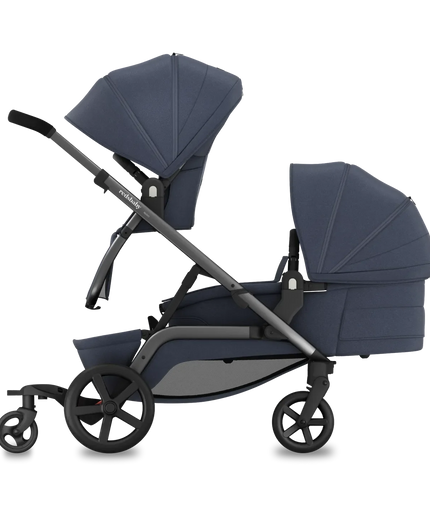 Redsbaby Buggyboard