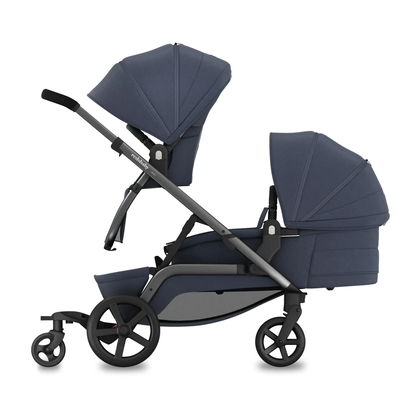 Redsbaby Buggyboard – REDSBABY SA